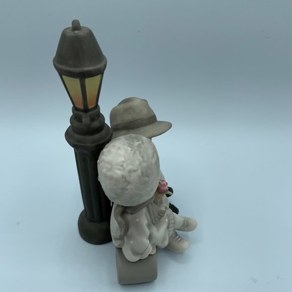 Kim Anderson's Pretty As A Picture "YOU CAPTURED MY HEART FROM THE VERY START" - Picture 5 of 8